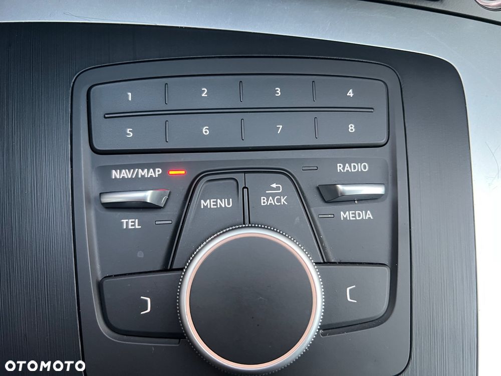 Audi Q5 - 36