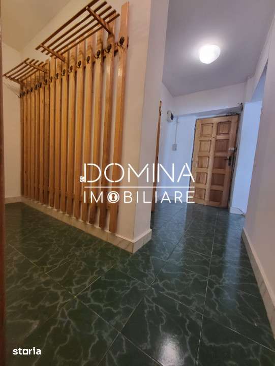 Vanzare apartament 5 camere, 119 mp – Bd. Republicii – zona semice - Imagine principală: 5/10