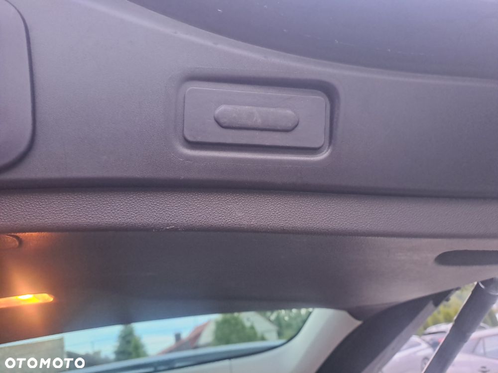 Renault Espace 1.6 dCi Energy Magnetic EDC 7os - 16