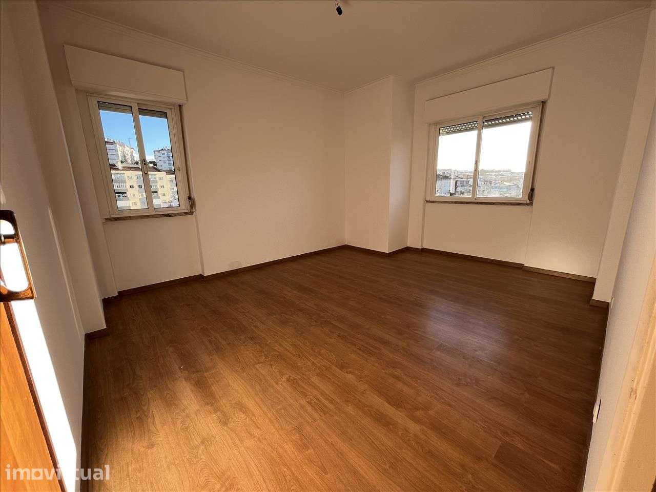 Apartamento T2 em Agualva - Grande imagem: 5/8