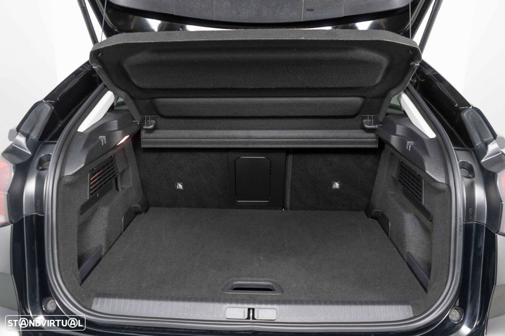 Citroën C4 1.2 PureTech Shine Pack EAT8 - 12