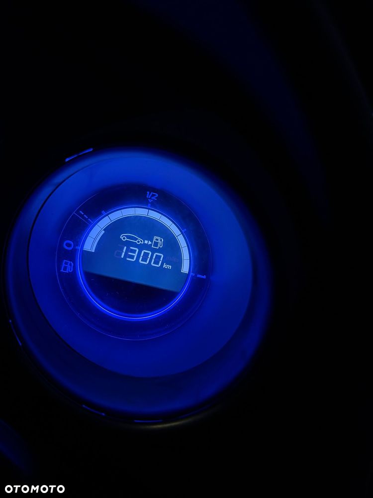 Citroën C4 HDi 90 Business Class - 15