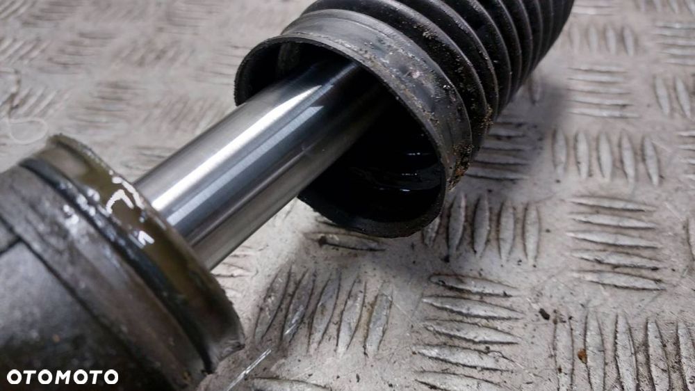 MAGLOWNICA FORD SCORPIO MK2 2.9 V6 95GB3503CD - 6