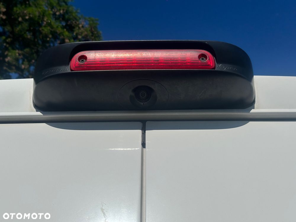 Peugeot Boxer - 7