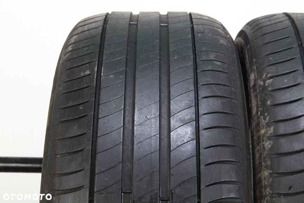 225/50R17 MICHELIN PRIMACY 3 98W XL PARA LETNIE bez napraw! EP1179 - 3