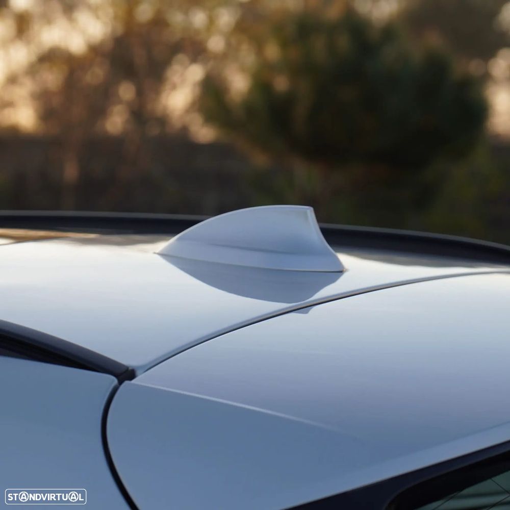 BMW X1 16 d sDrive - 44