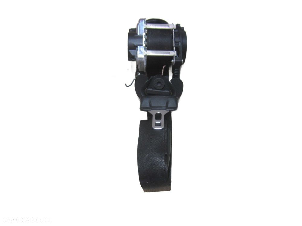 BMW X1 F48 X2 F39 NAPINACZ PAS BEZPIECZEŃSTWA LEWY KIEROWCA 72117428111 USA - 1