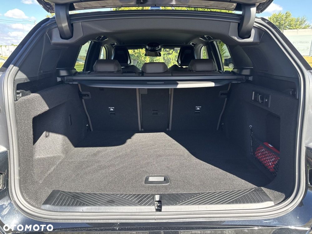 BMW X3 xDrive20d mHEV - 25