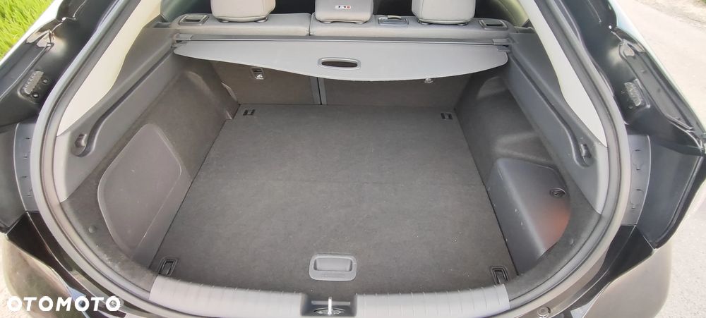 Hyundai IONIQ Plug-in hybrid Platinum - 12