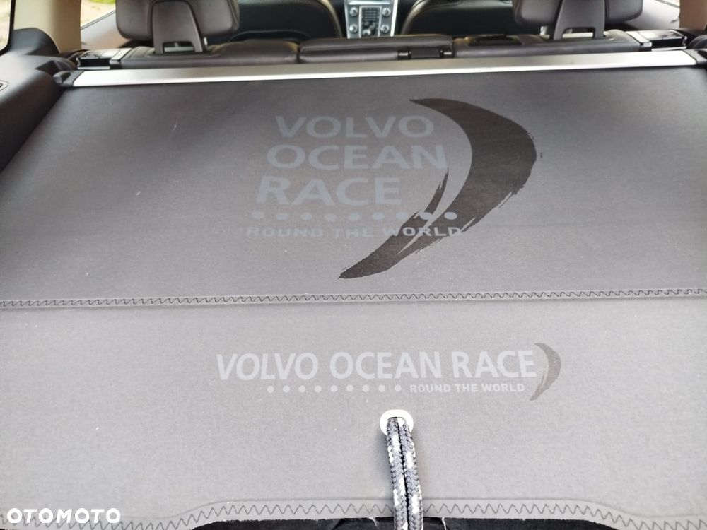 Volvo XC 60 - 33