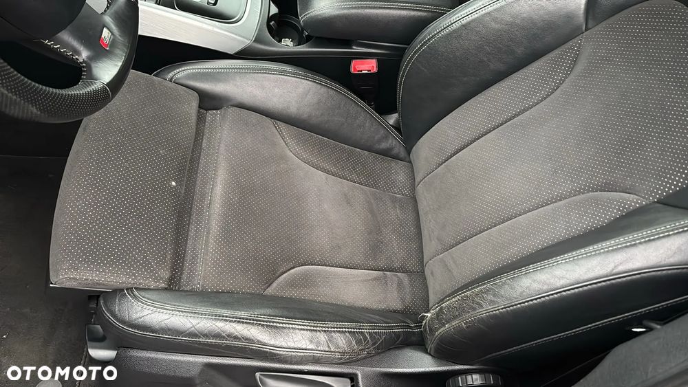 Audi Q5 2.0 TFSI Quattro S tronic - 15