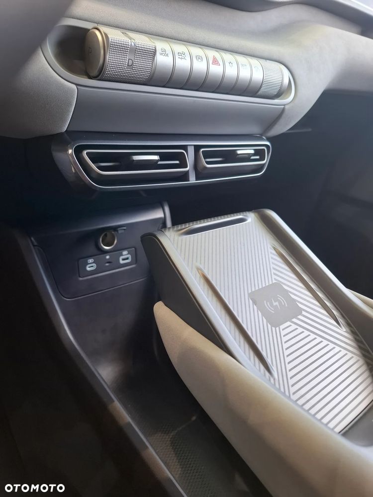 BYD Dolphin Surf 43.2kWh Comfort - 15