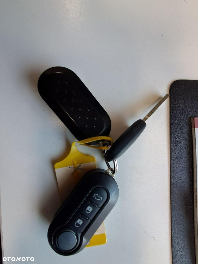 Iveco Daily 35S18 H - 13