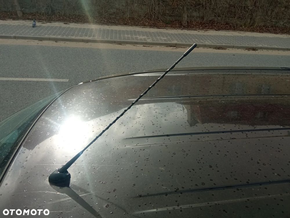 Fiat Multipla - 23