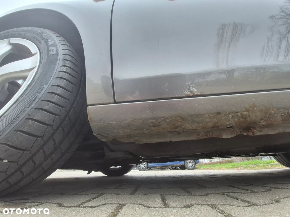 Fiat Bravo 1.4 T-JET 16V Dynamic - 36