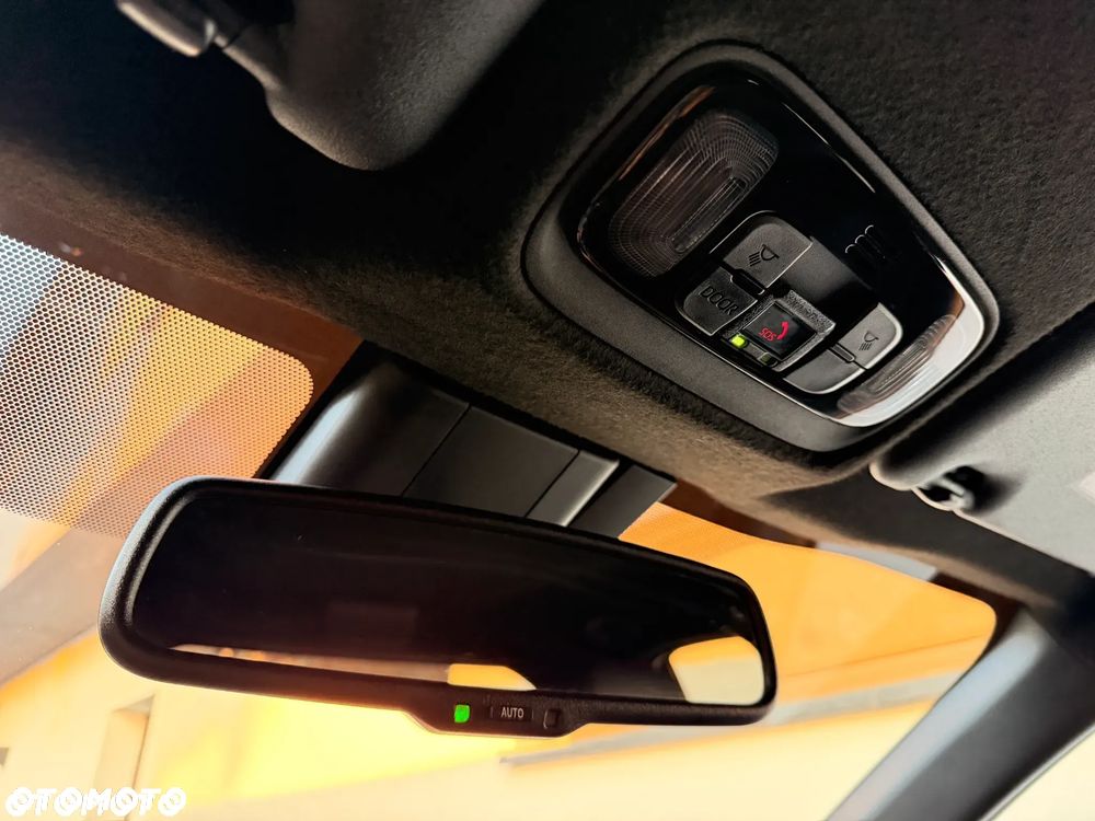 Toyota Yaris Cross 130 1.5 VVT-i GR Sport - 33