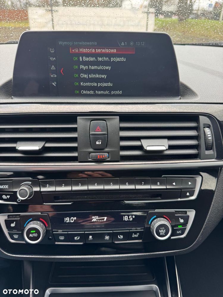 BMW Seria 1 - 27