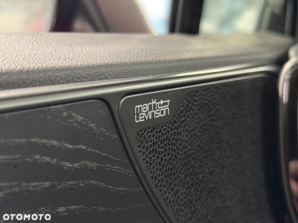 Lexus NX 350h Omotenashi AWD - 18