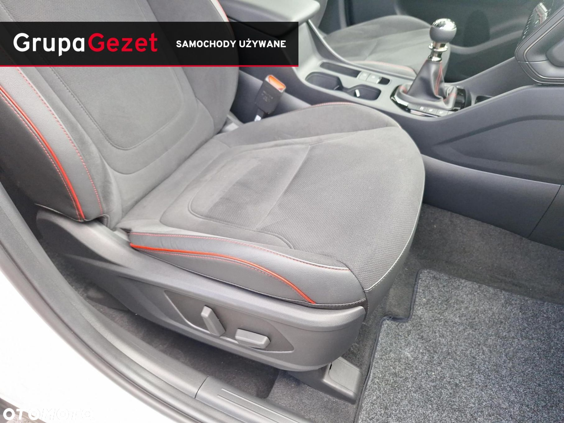 Hyundai Tucson - 21