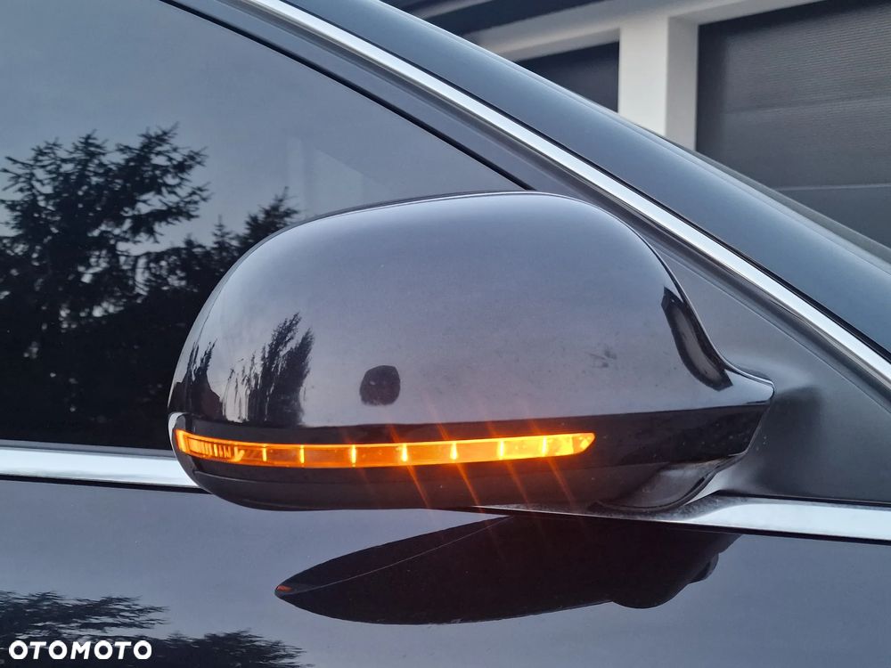 Audi A6 Limousine - 32