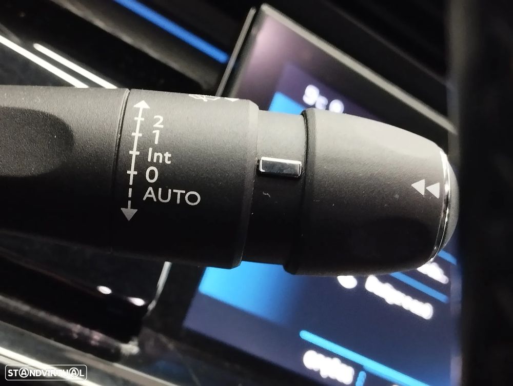 Peugeot 508 1.5 BlueHDi GT Line - 28