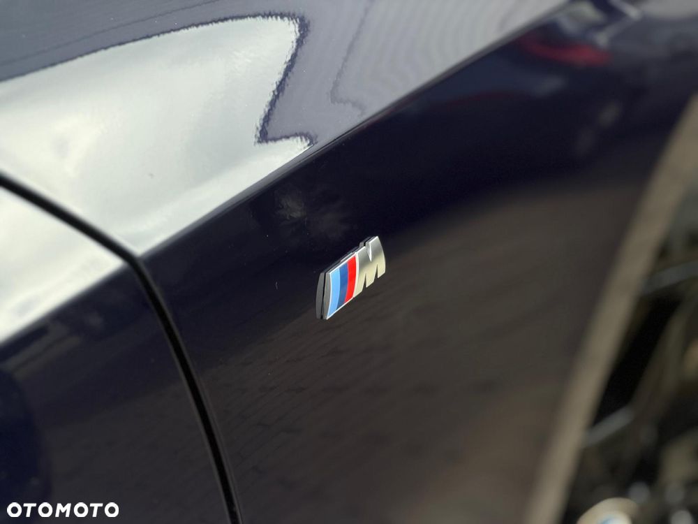 BMW Seria 3 - 13