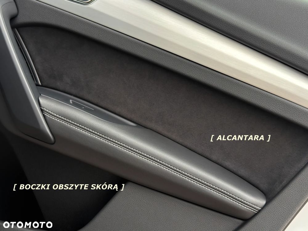 Audi Q5 40 TDI quattro S tronic S line - 15