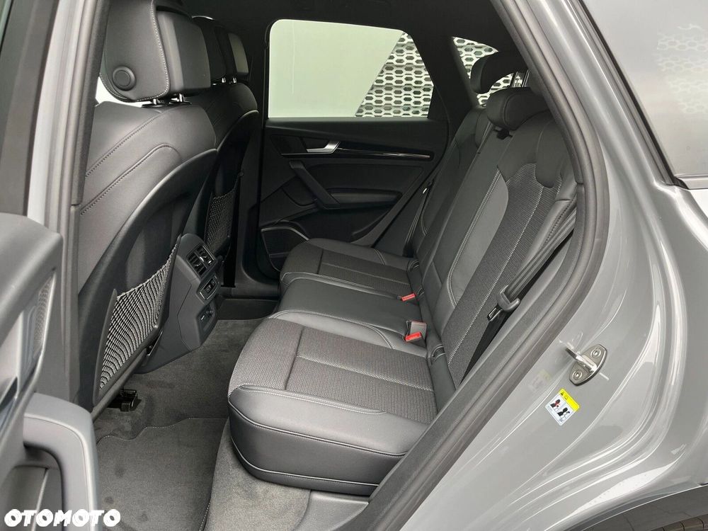 Audi Q5 - 21