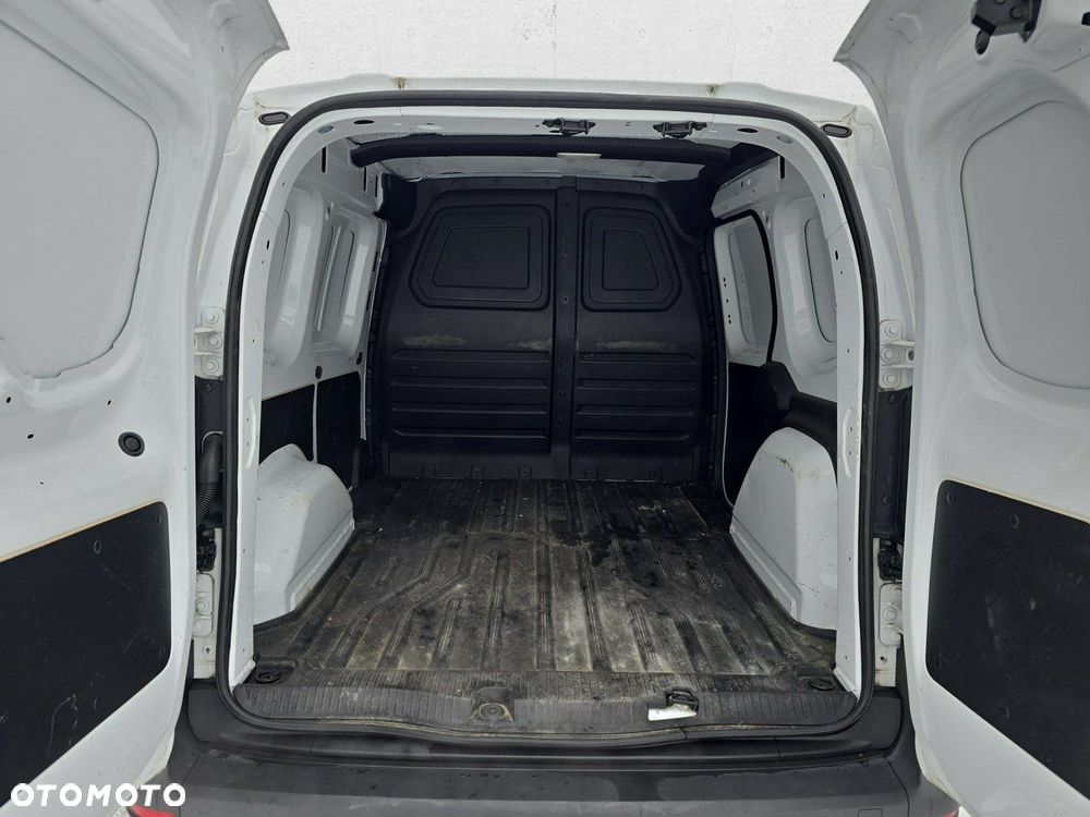 Mercedes-Benz Citan - 10