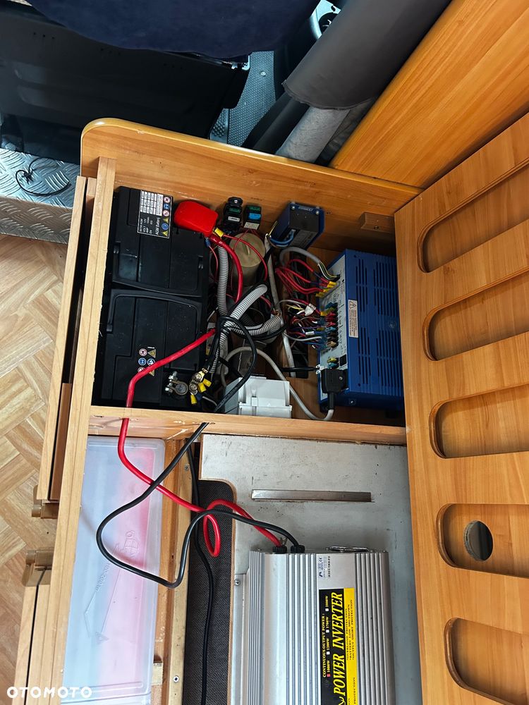 Fiat ducato - 23