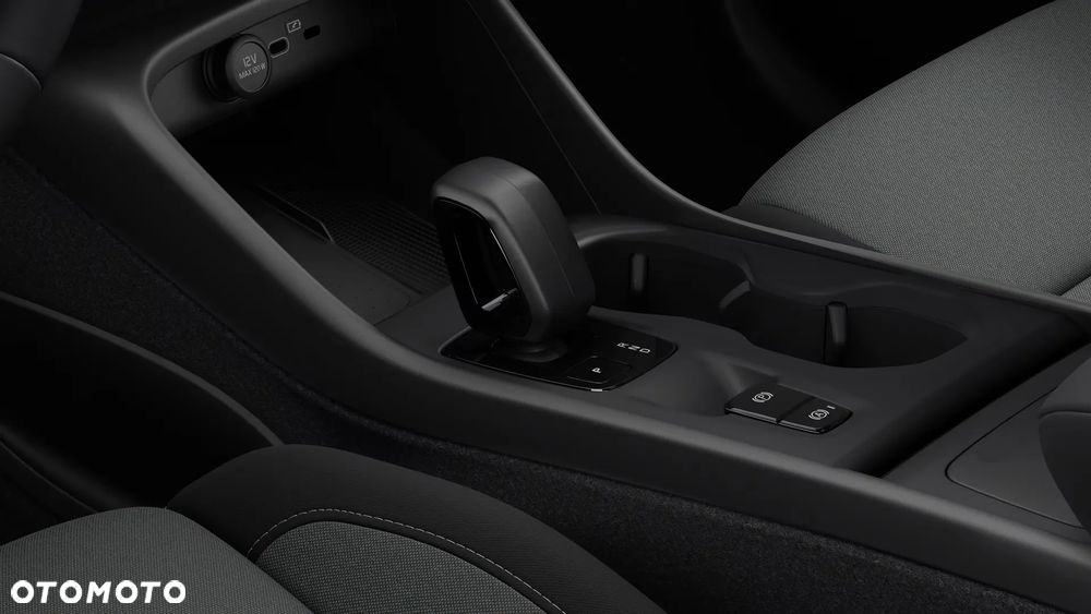 Volvo XC 40 B3 Plus Dark - 5