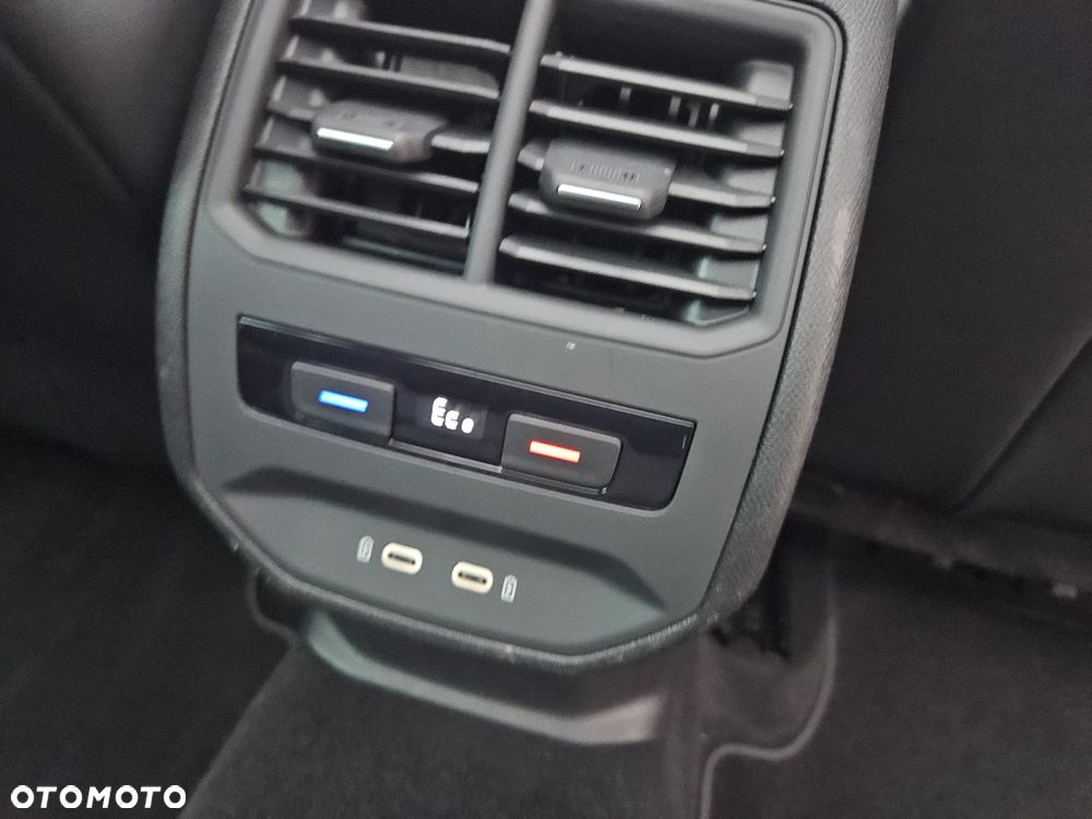 Cupra Leon Sportstourer 1.4 e-Hybrid PHEV DSG - 15