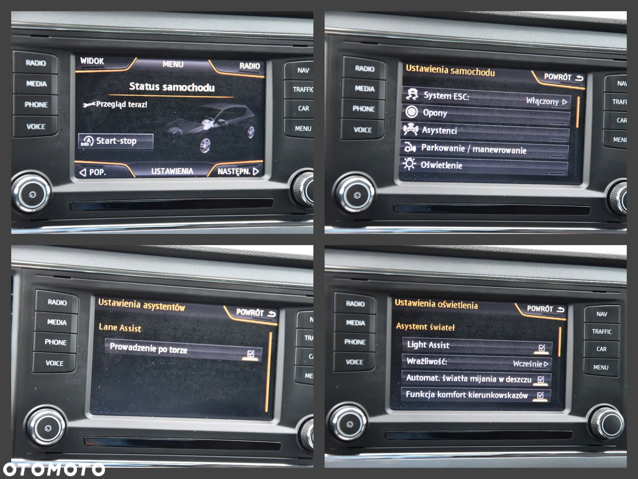 Seat Leon 2.0 TDI DPF FR - 24