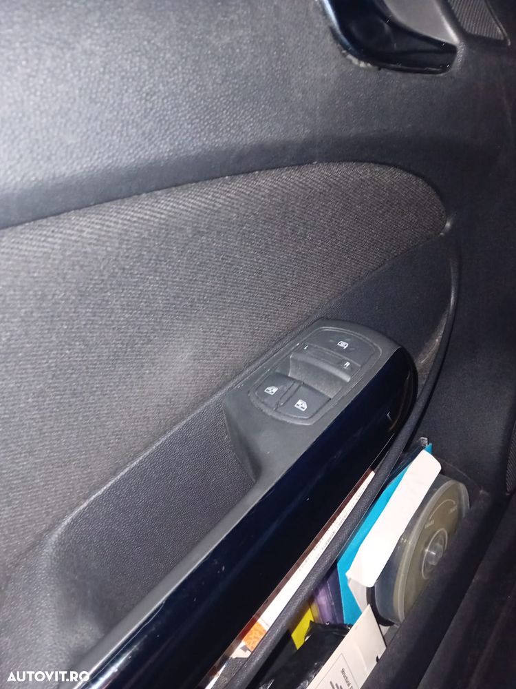 Opel Corsa 1.0 Selection - 5