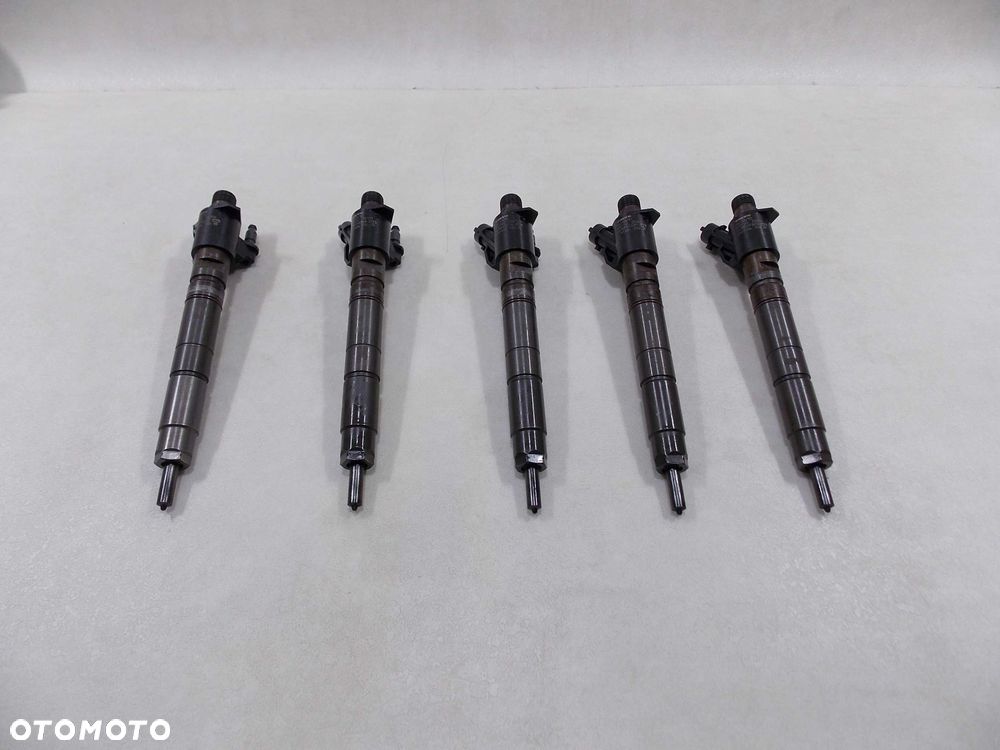 Używany Pompowtryskiwacze - 370 PLN - Otomoto.pl