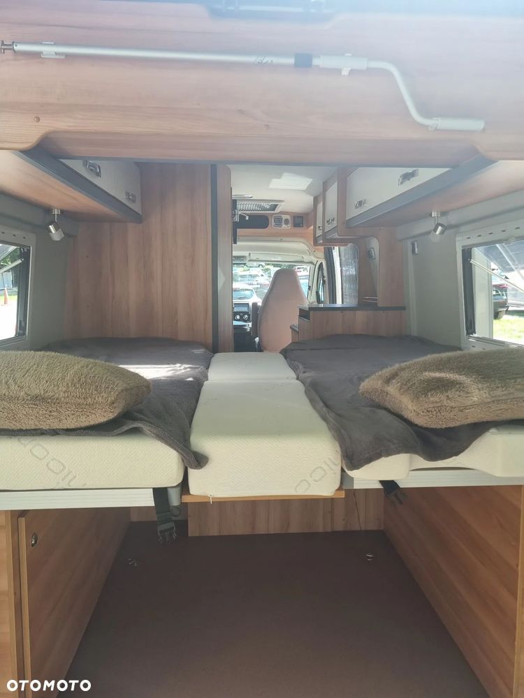 Fiat Ducato - 26