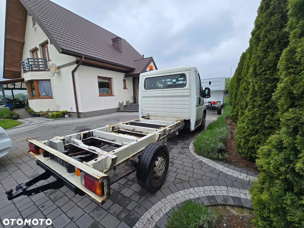 Fiat DUCATO - 5