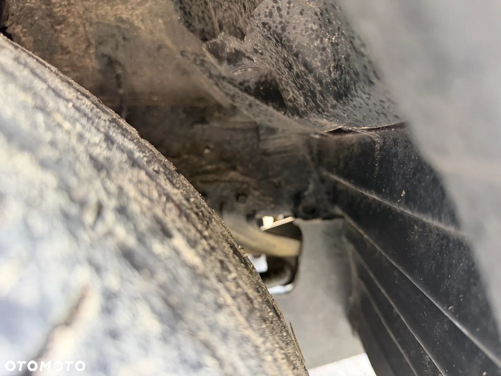 Mazda MX-5 1.6i 16V Impuls - 34