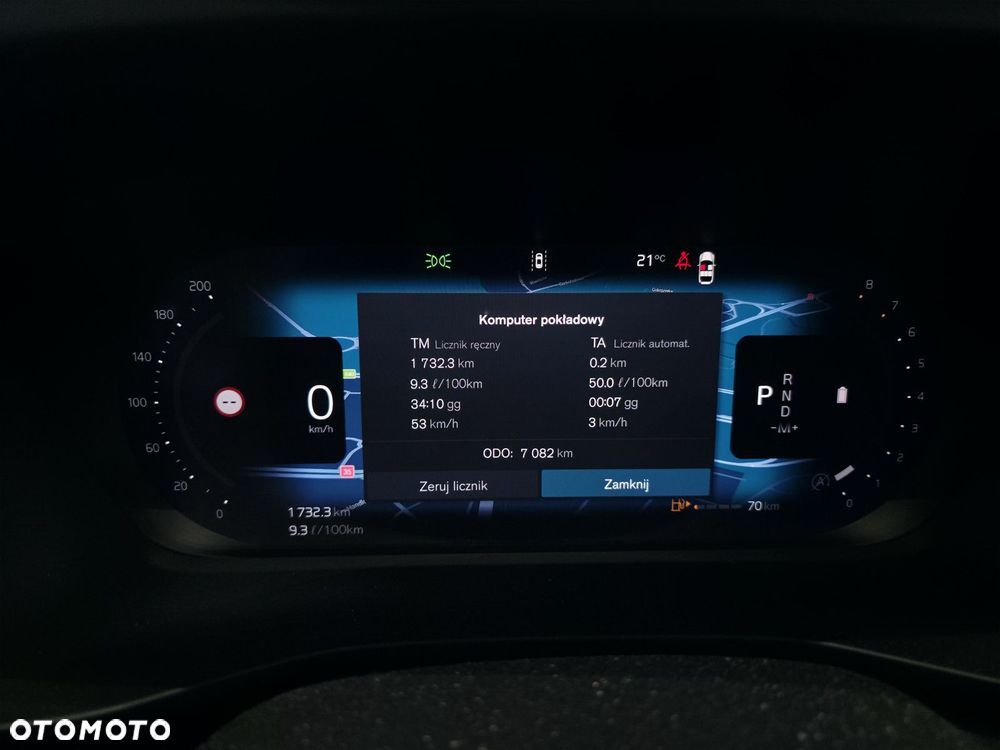 Volvo XC 40 - 19