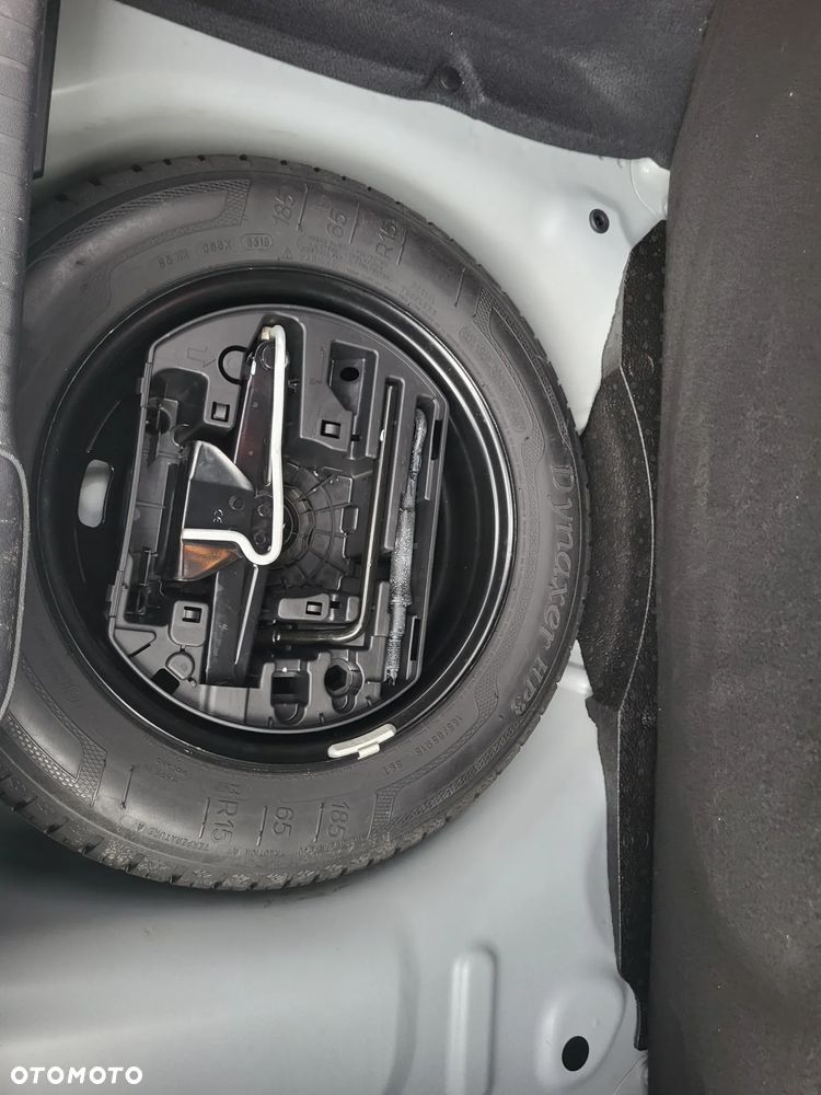 Peugeot 208 PureTech 68 Like - 20