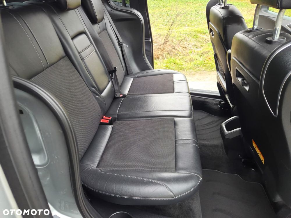 Ford B-MAX 1.5 TDCi SYNC Edition - 17