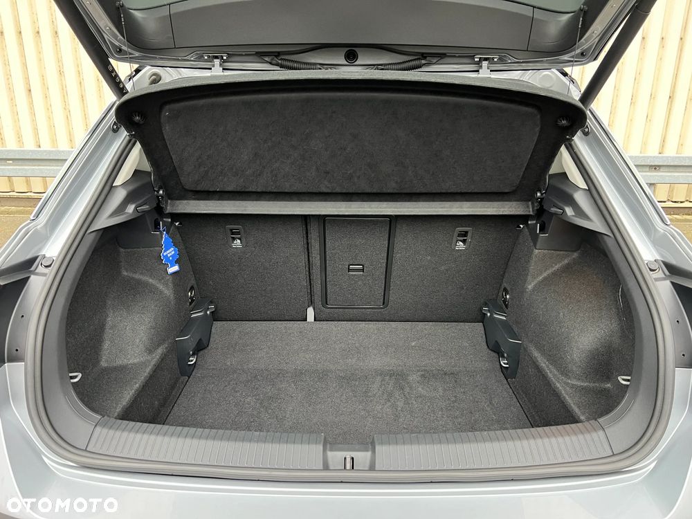 Volkswagen T-Roc 2.0 TDI SCR Style DSG - 37