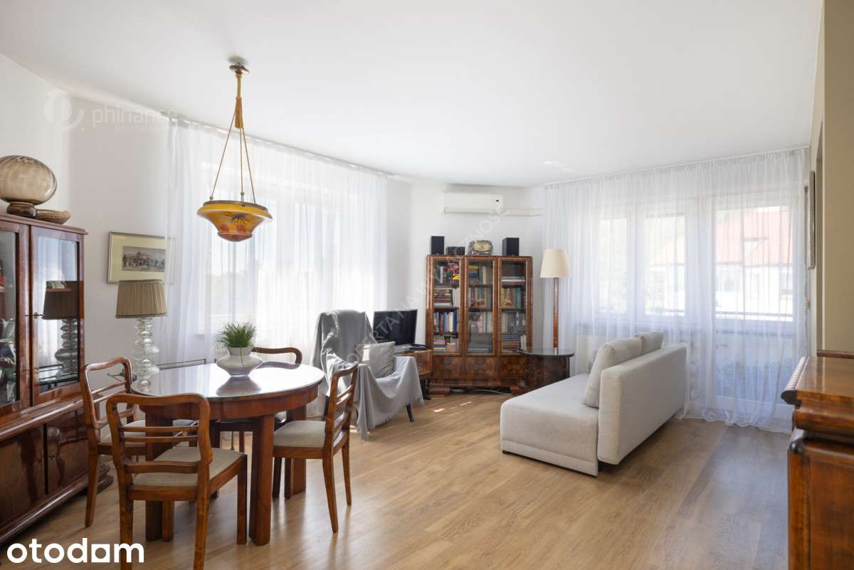 2 pokoje, 53,60m2, 2 miejsca postojowe, komórka