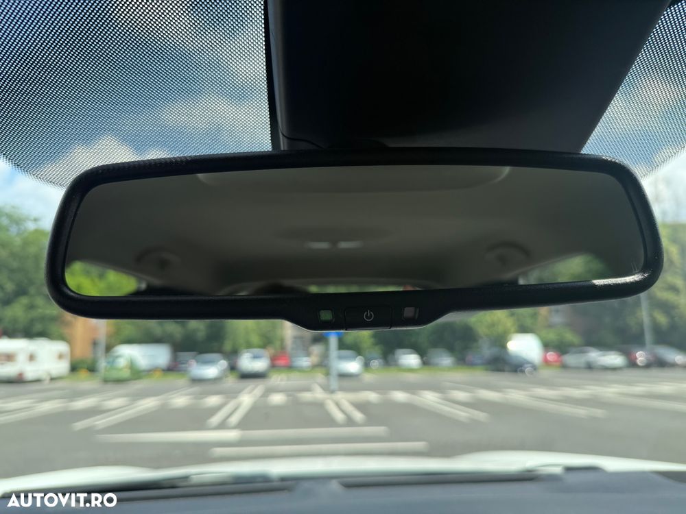Nissan Qashqai - 15