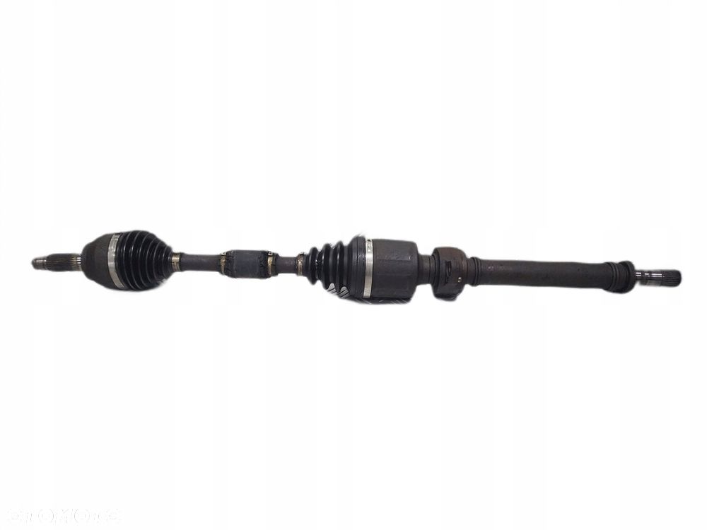 Mazda 5 CR 2005/2010r wybierak biegów lewarek biegów 1.8 2.0 benzyna i 2.0 diesel połoś lewą lub prawą amortyzator piasta wachacz chłodnica intercoolera Intercoler powietrza Trójnik wlewka króciec chłodnicy wody Chlodnica płynu Intercooler zbiornik spryskiwaczy - 6