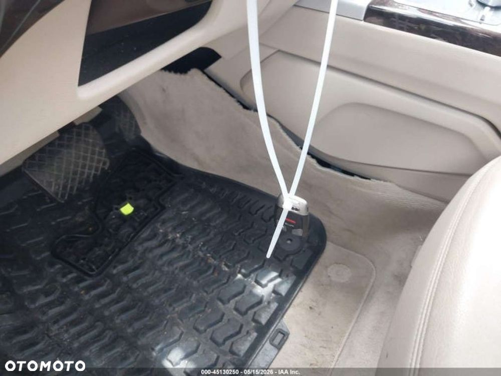 Audi Q7 - 13