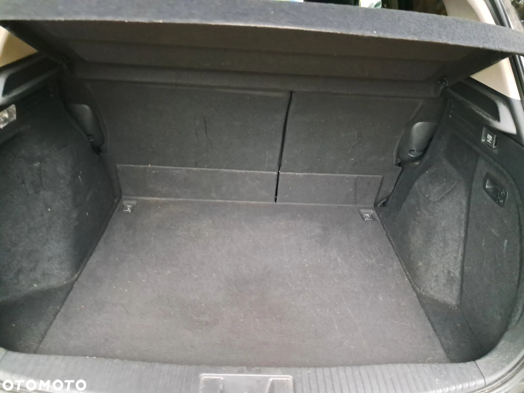 Honda HR-V 1.5 i-VTEC CVT Executive - 18