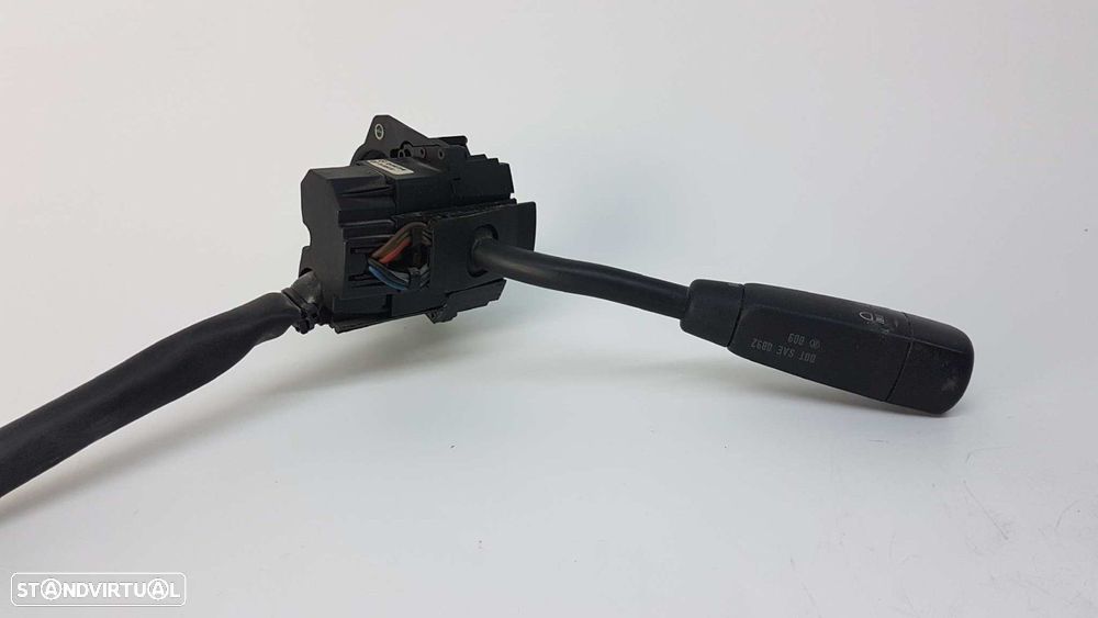 COMANDOS DOS PISCAS MERCEDES CLASE E (W124) BERLINA E 300 DIESEL (124.131) - 3