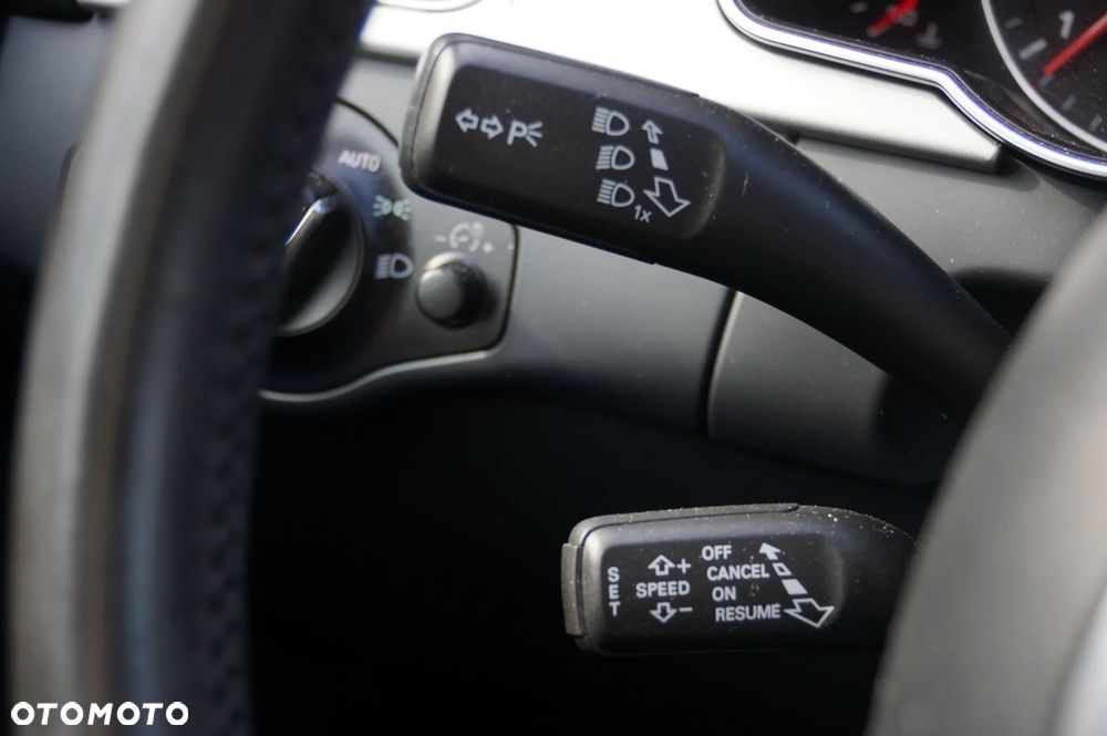 Audi A5 Sportback - 18