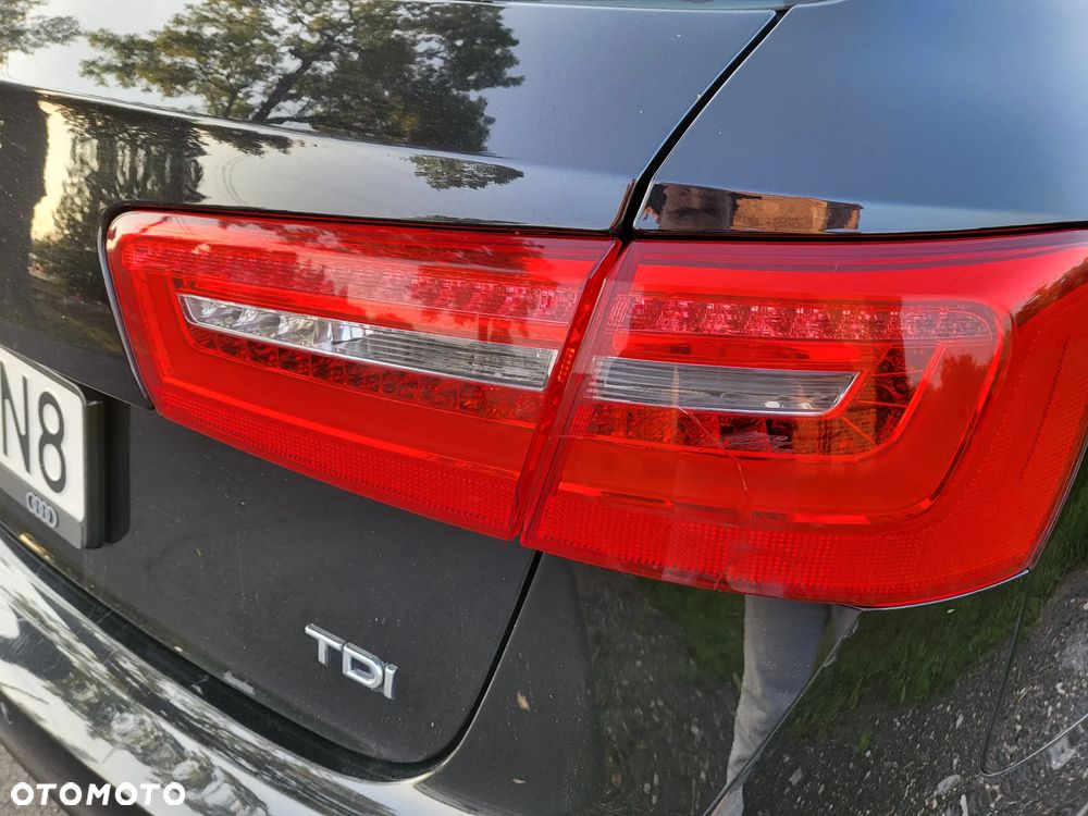 Audi A6 ver-2-0-tdi-multitronic - 8